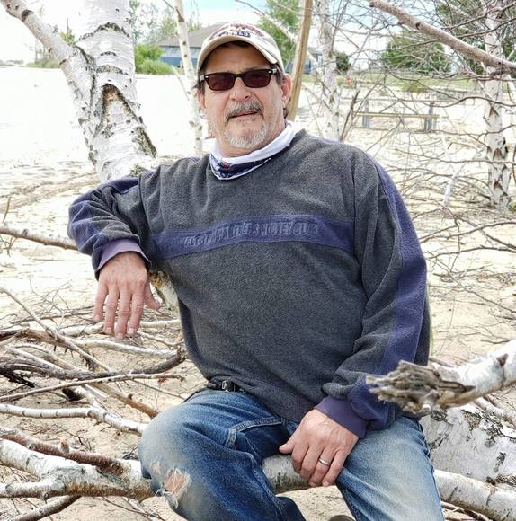 Meet your Posher, Benjamin - Picture 1 of 1